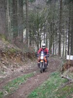 Lands End 2009 027.jpg