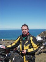 Lands End 2009 037.jpg