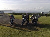 23052008167.jpg