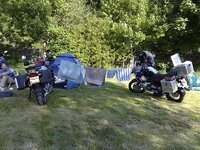 25052008184.jpg