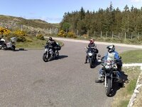 24052008180.jpg