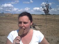 ice cream.jpg