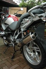 DSC_0089 (Medium).JPG