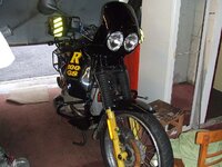 2008_1228cylinders0003.JPG