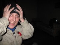 Picture 136ssssssssssssssss.jpg