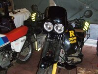 2008_1228cylinders0001.JPG