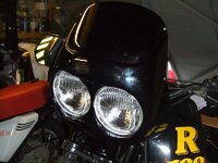 2008_1228cylinders0005.jpg