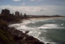 PICT0049.JPG