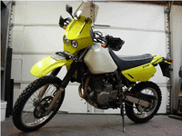 Fairing.gif