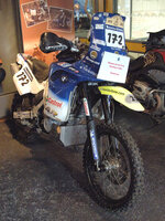 Dakar-1.jpg