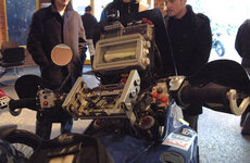 Dakar-2.jpg