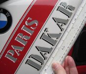 IMG_1280.jpg