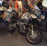 1150GSA-1.jpg