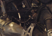 1150GSA-2.jpg