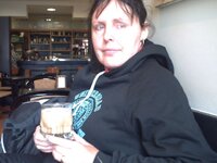 burgoscoffee.jpg