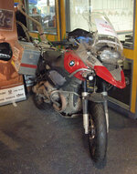 1200GSA.jpg