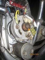 IMG_0578.jpg