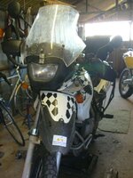 BM screen (1).jpg