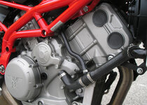 engine 8e.jpg