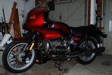 Post rebuild 19-Oct-09 a.jpg