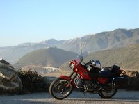 DSC00252.jpg