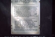 PICT0527.JPG