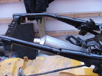 DSCF2252.jpg