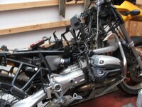 DSCF2230.jpg