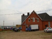DSC02792.jpg