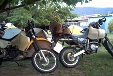 PICT0274.JPG