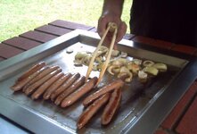 PICT0269.JPG
