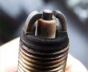 sparkplug 007b.jpg
