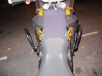 IMG_1376.JPG