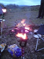 flame.jpg