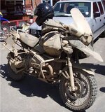 HogRoast07050.jpg
