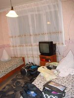 DSC02856.jpg