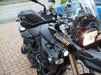DSCF1639.jpg