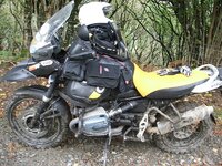 DSCF2104.jpg