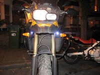 IMG_1377.JPG