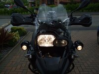 DSCF1638.jpg