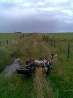 Image024.jpg