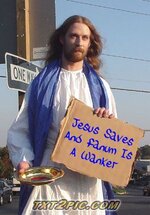 made_at_www_txt2pic_com.jpg