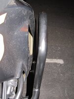 IMG_1379.JPG