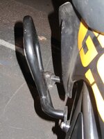 IMG_1380.JPG