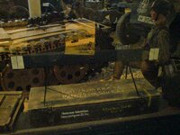 DSC00631small.jpg