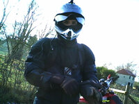 PICT0001_small.JPG