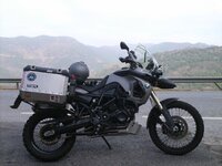 bits 087.jpg