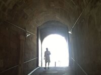 tunnel.jpg
