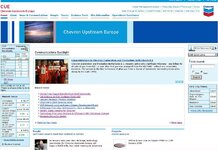 webpage2.jpg