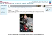 webpage1.jpg